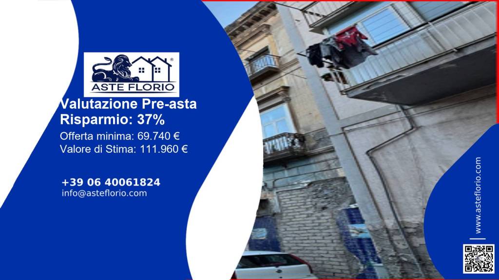 immagine annuncio 1 di 14