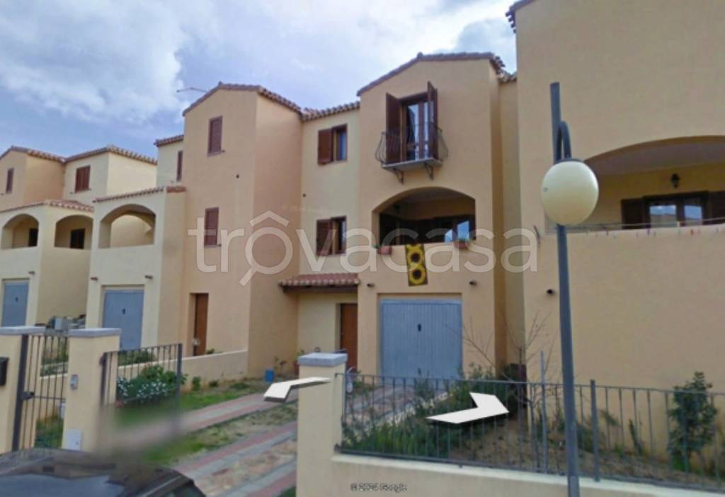 immagine annuncio 3 di 11