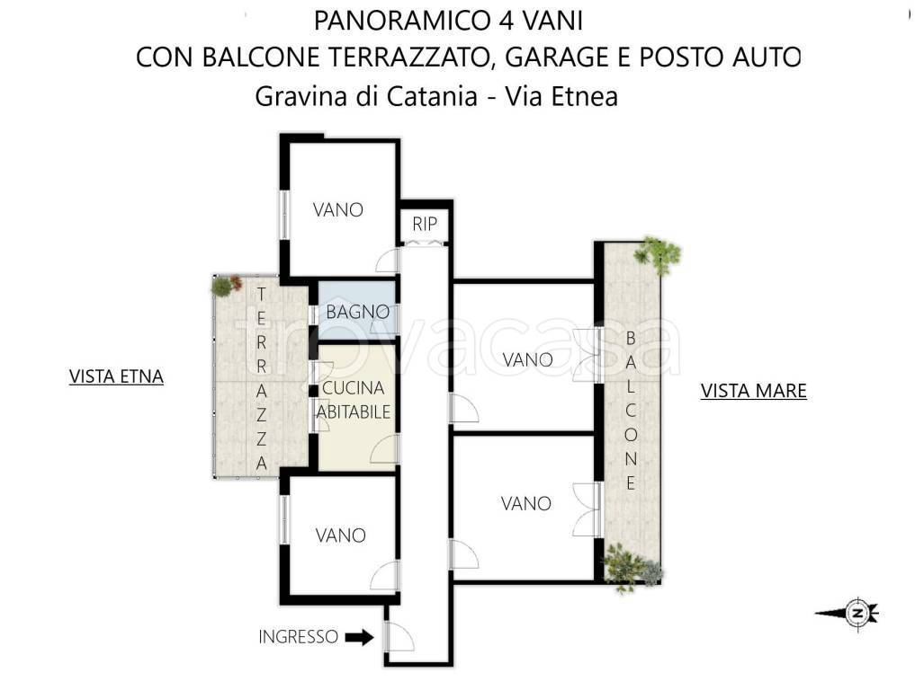 immagine annuncio 2 di 15