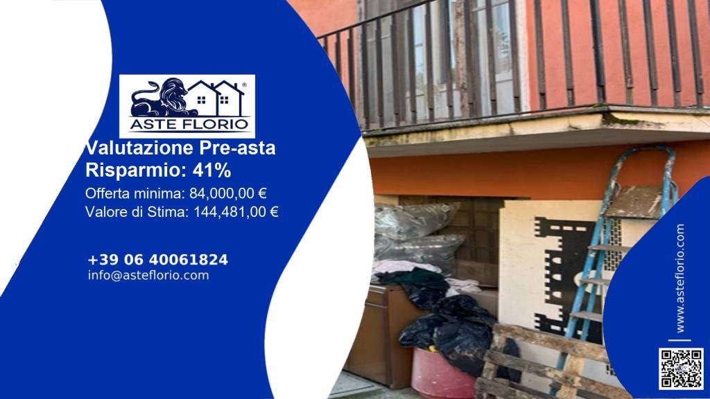 immagine annuncio 1 di 14