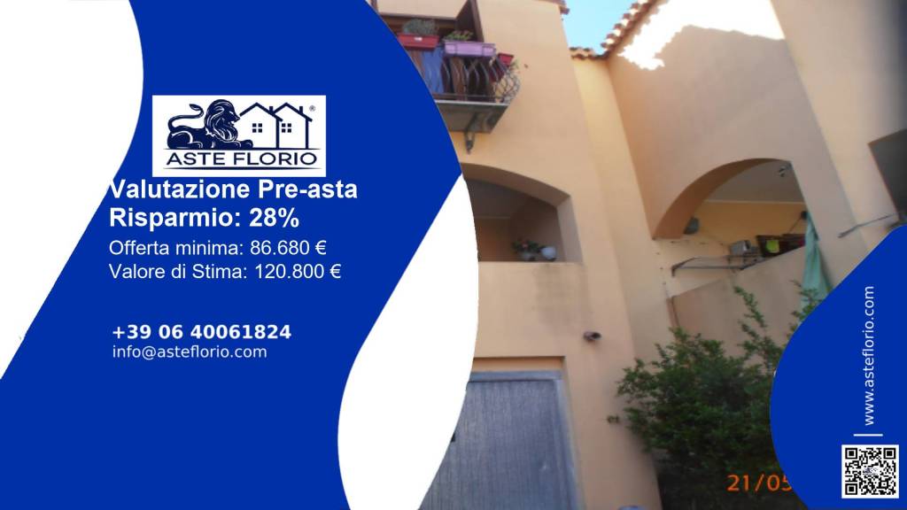 immagine annuncio 1 di 12