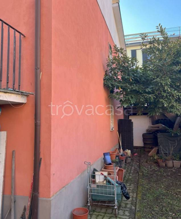 immagine annuncio 9 di 13