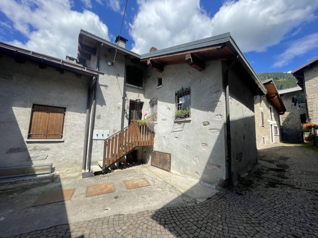 immagine annuncio 12 di 13