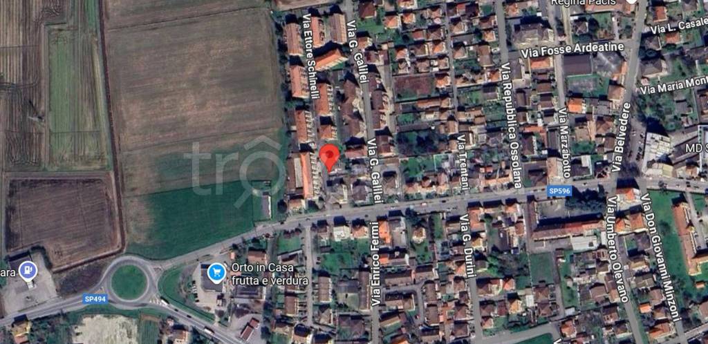 immagine annuncio 11 di 13