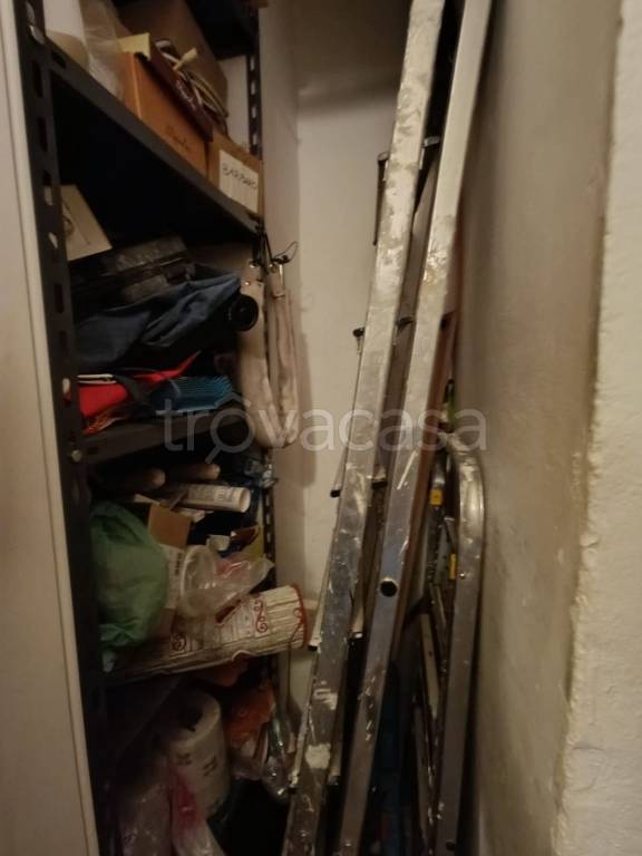 immagine annuncio 8 di 13