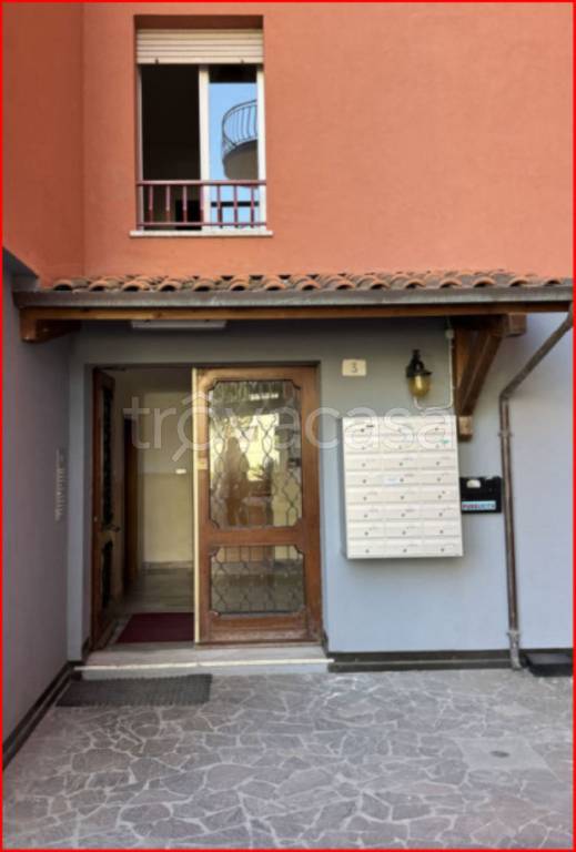 immagine annuncio 3 di 12