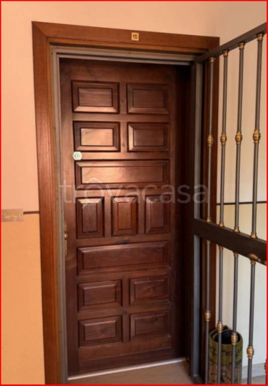 immagine annuncio 4 di 12