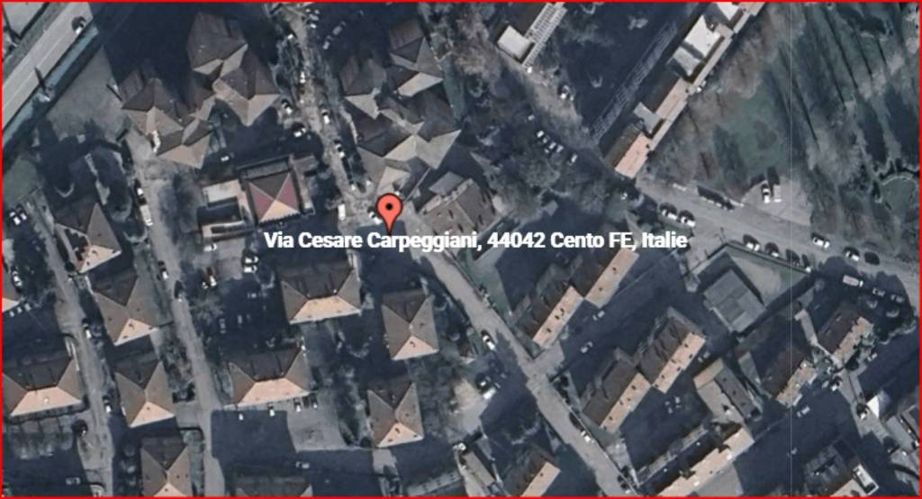 immagine annuncio 11 di 12
