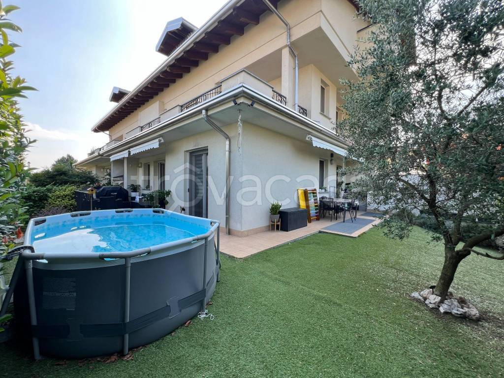 immagine annuncio 3 di 15
