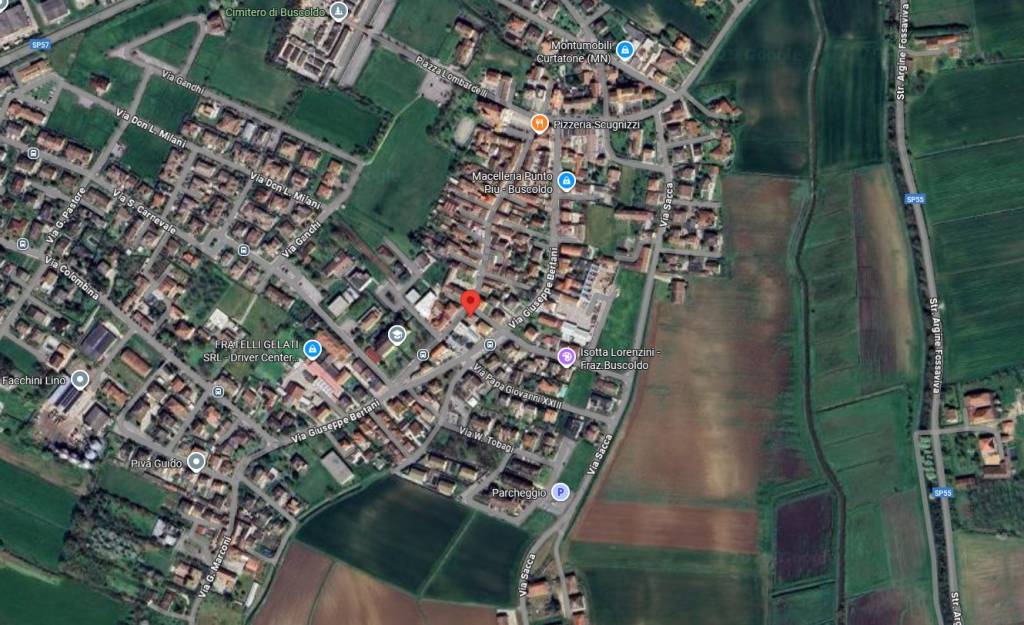 immagine annuncio 10 di 15