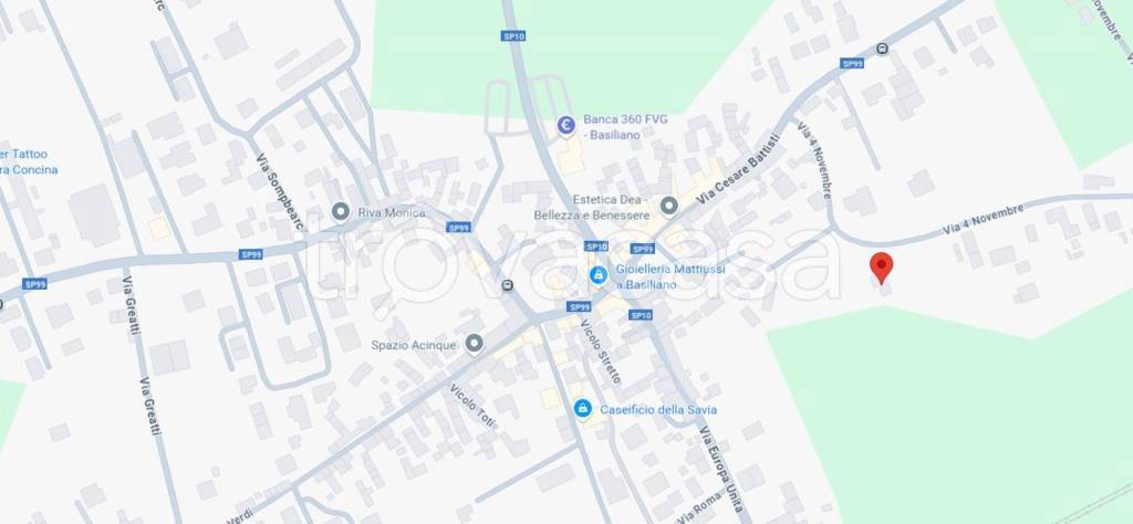 immagine annuncio 1 di 12