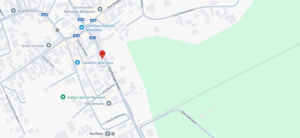 immagine annuncio 3 di 12