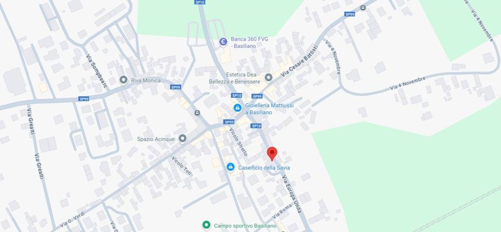 immagine annuncio 5 di 12