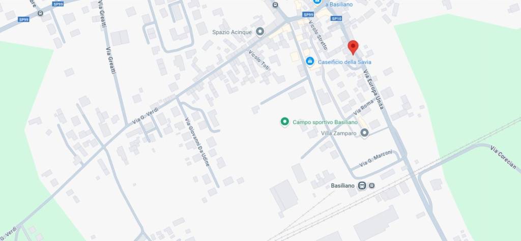 immagine annuncio 6 di 12