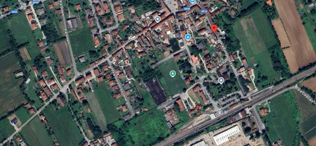 immagine annuncio 7 di 12