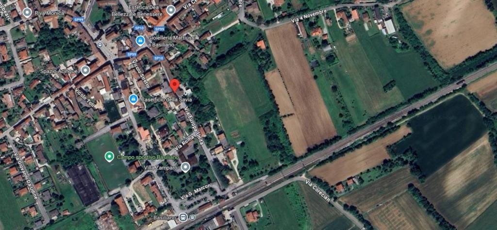 immagine annuncio 8 di 12