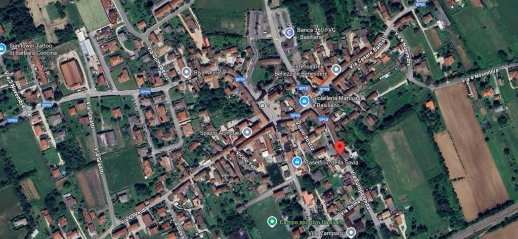 immagine annuncio 9 di 12