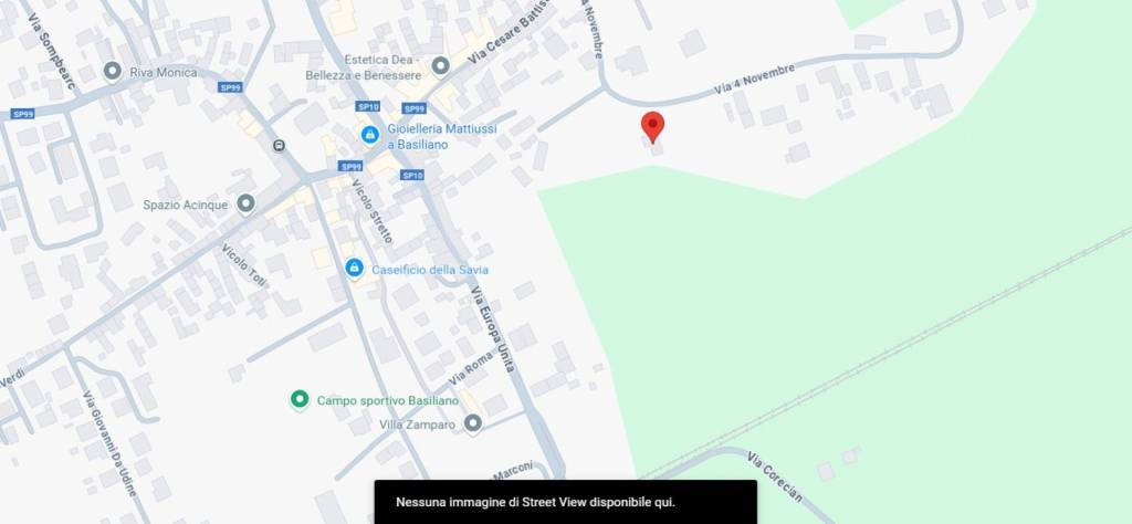 immagine annuncio 10 di 12