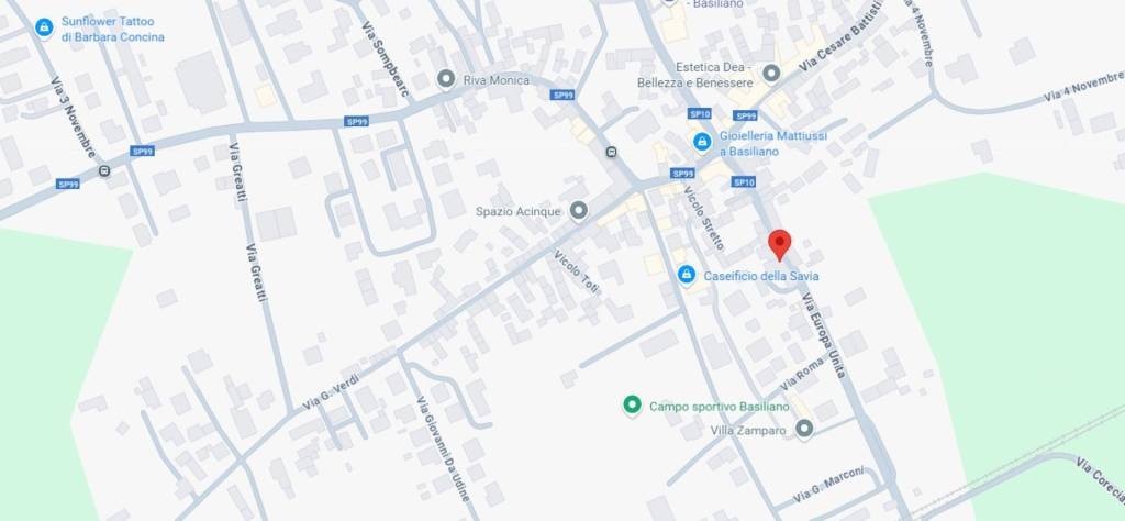 immagine annuncio 11 di 12