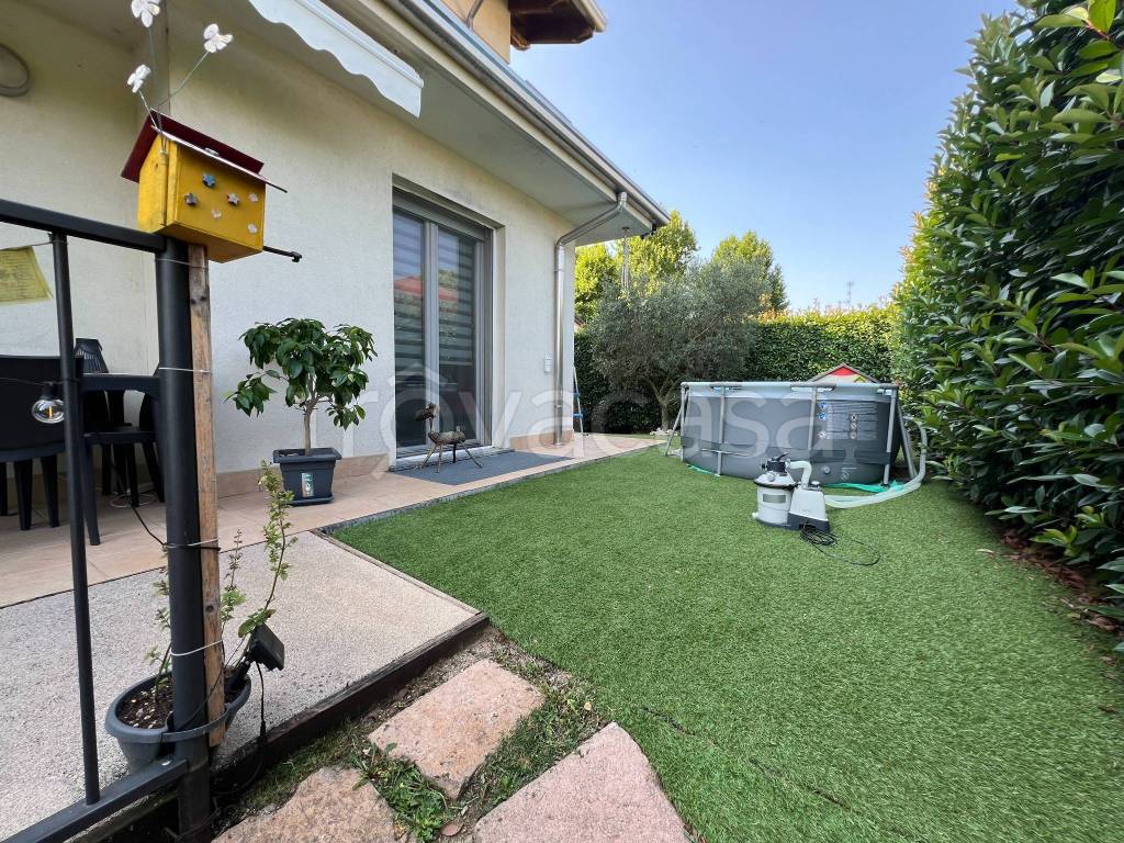 immagine annuncio 2 di 15