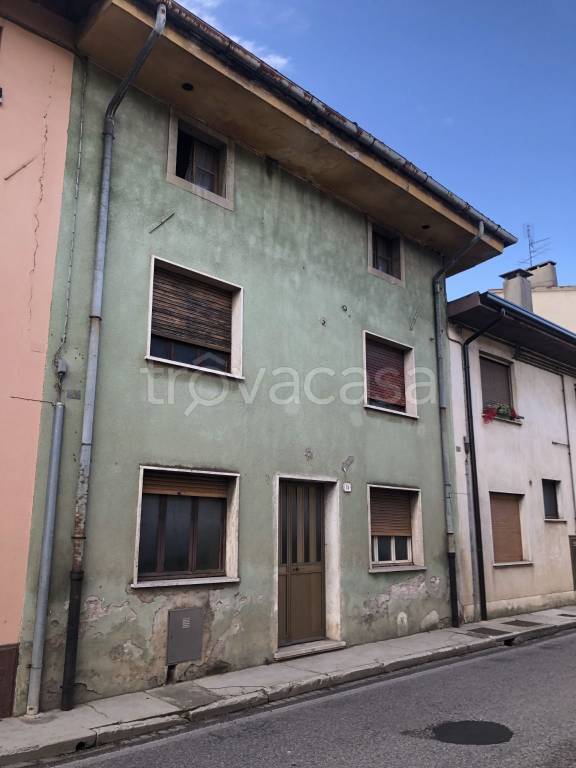 immagine annuncio 4 di 12