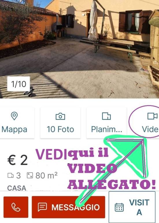 immagine annuncio 3 di 4