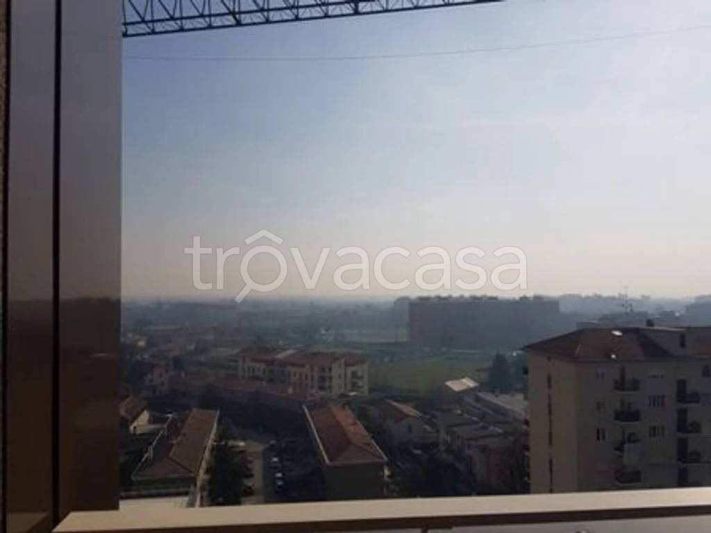 immagine annuncio 12 di 13
