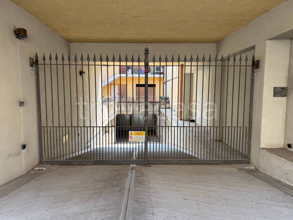 immagine annuncio 8 di 12
