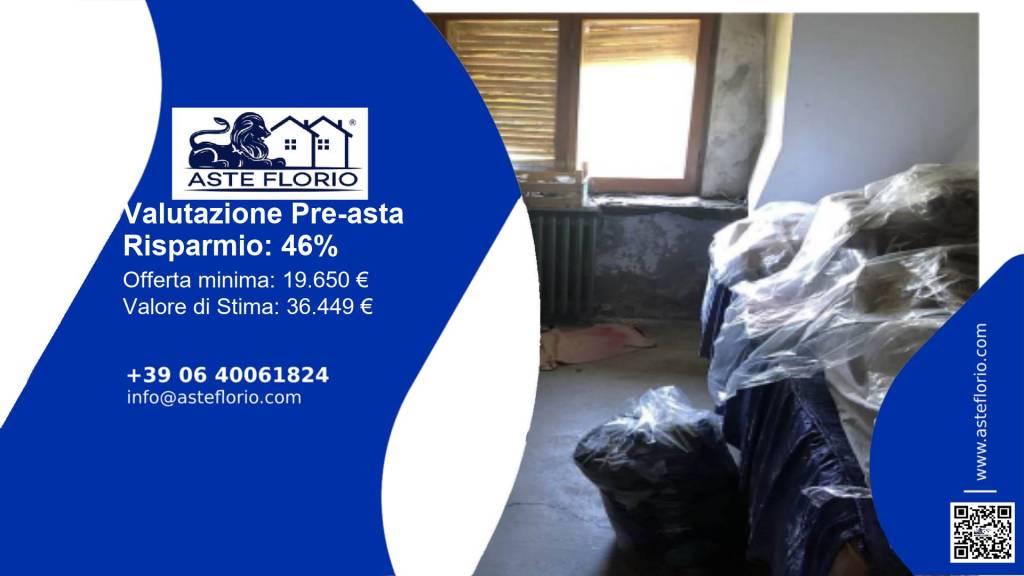 immagine annuncio 1 di 13