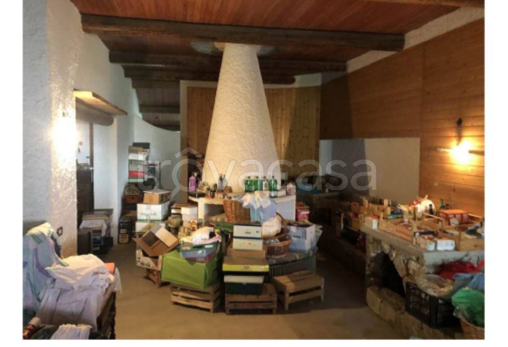 immagine annuncio 6 di 13