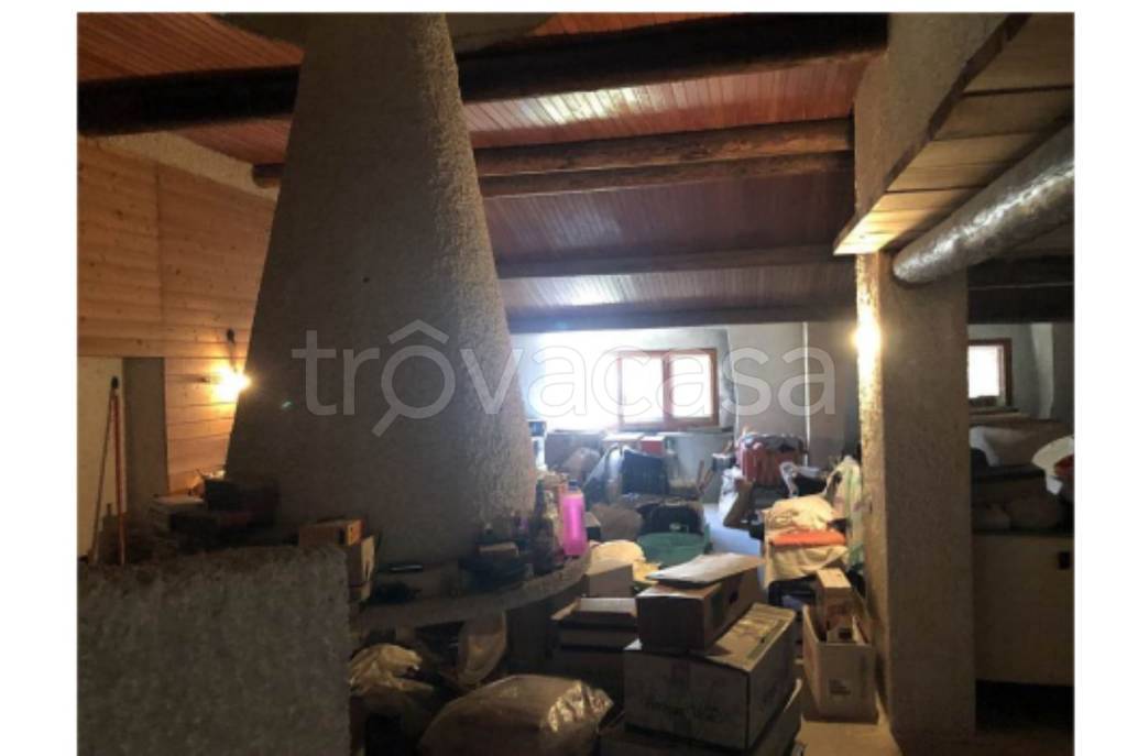 immagine annuncio 7 di 13