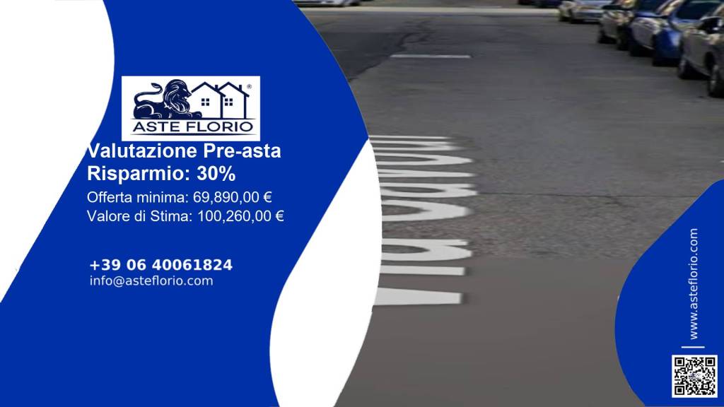 immagine annuncio 12 di 13