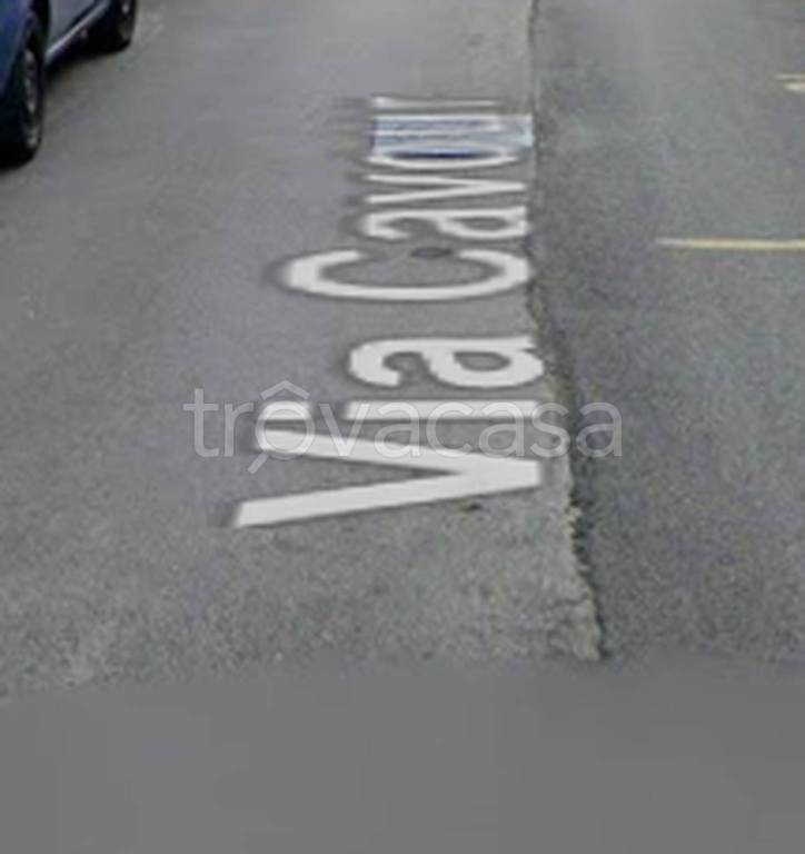 immagine annuncio 4 di 12