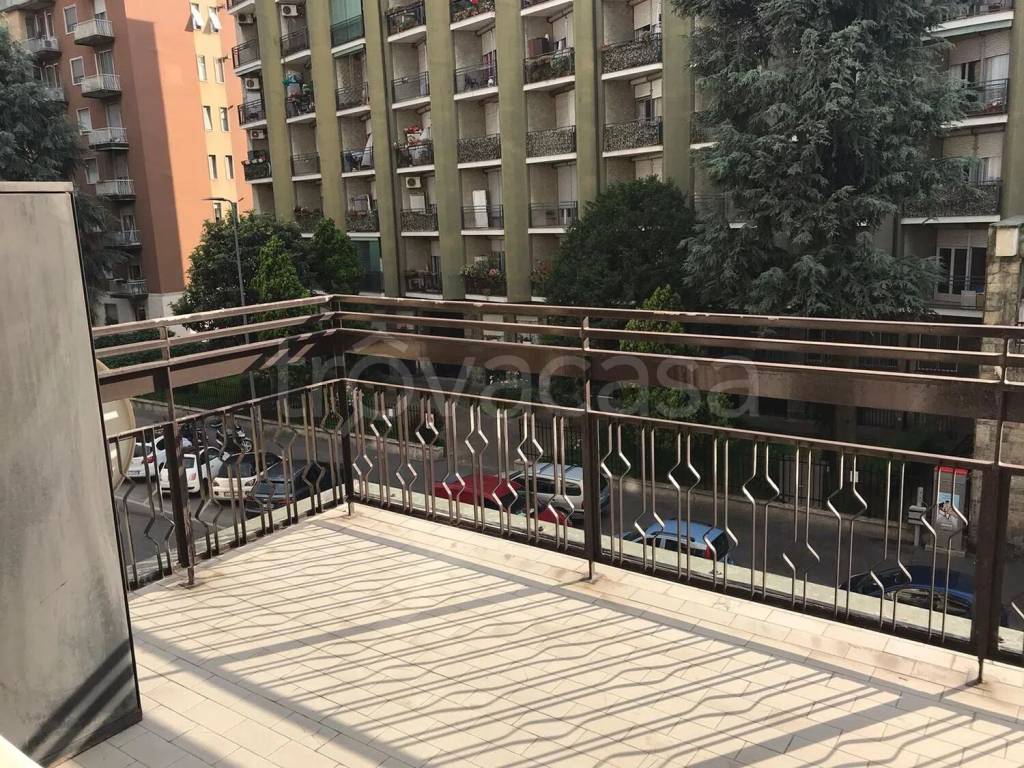 immagine annuncio 9 di 13