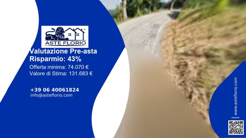 immagine annuncio 13 di 14