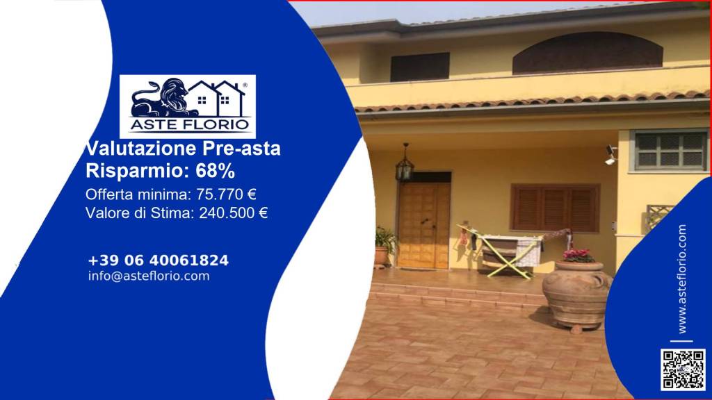 immagine annuncio 1 di 12