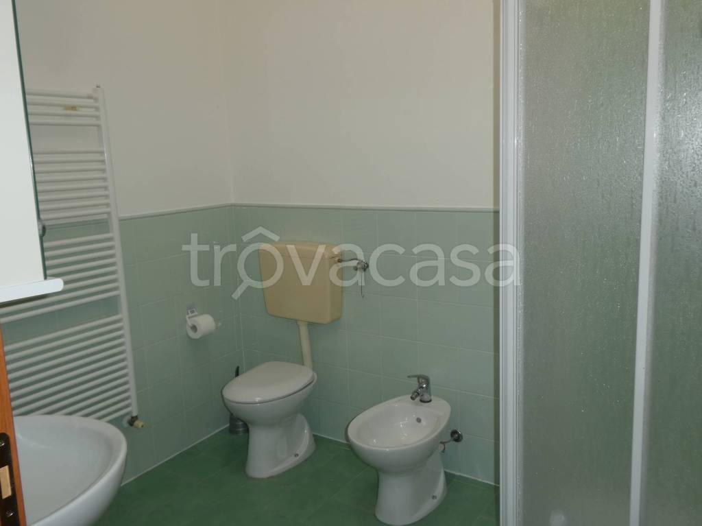 immagine annuncio 10 di 14