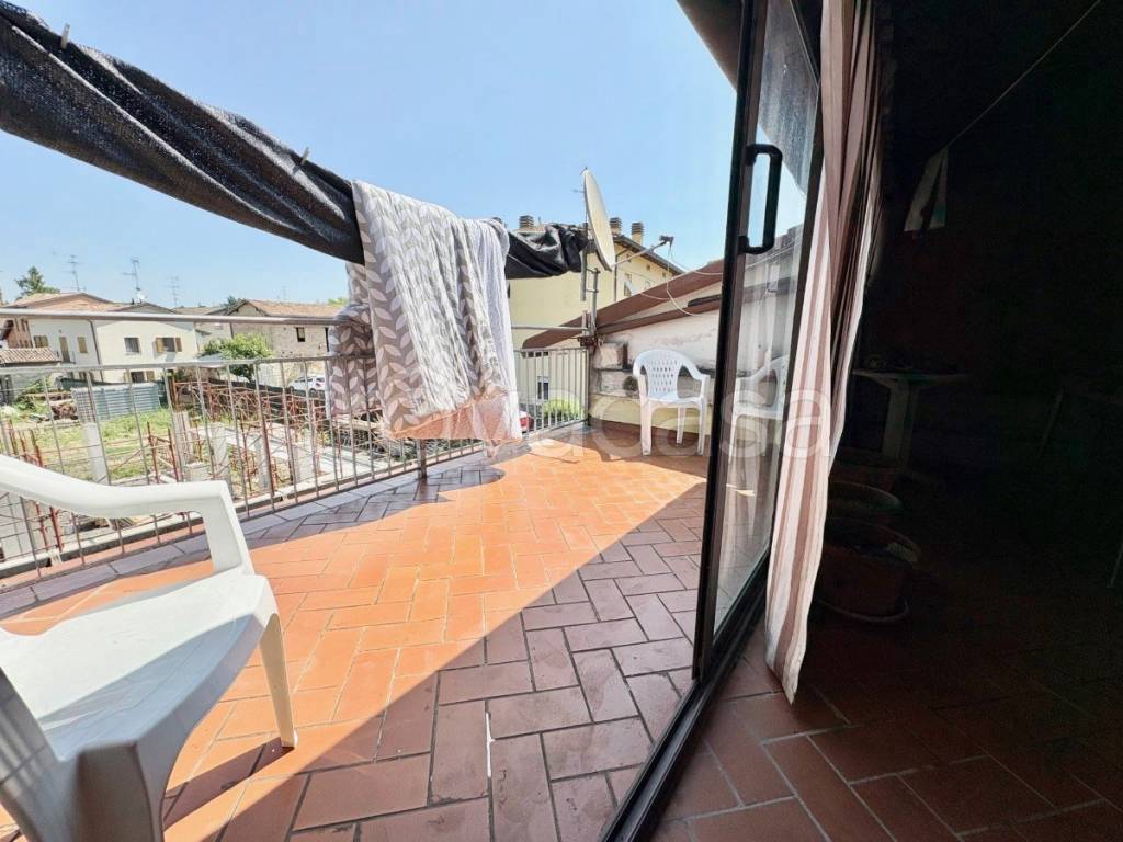 immagine annuncio 8 di 13
