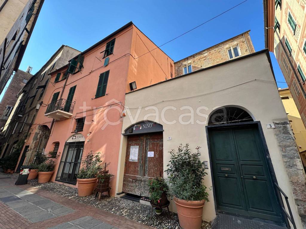 immagine annuncio 11 di 15