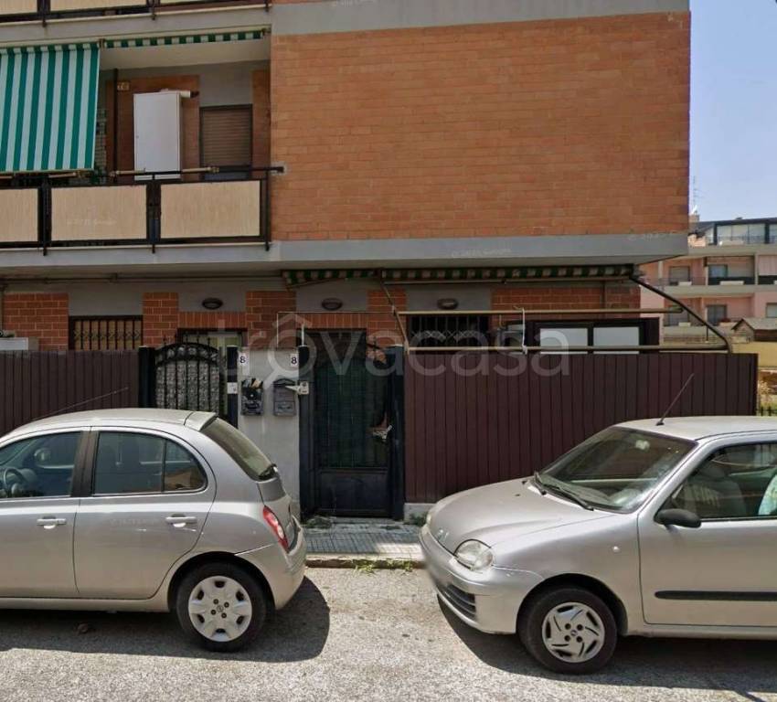 immagine annuncio 3 di 15