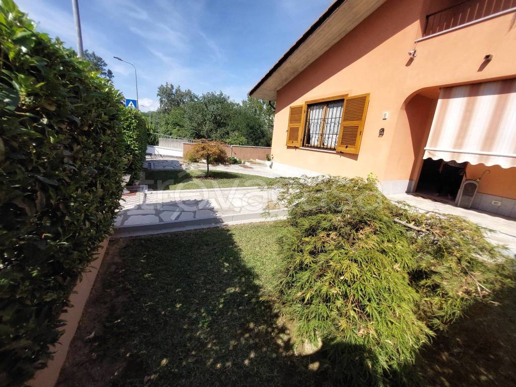 immagine annuncio 4 di 15