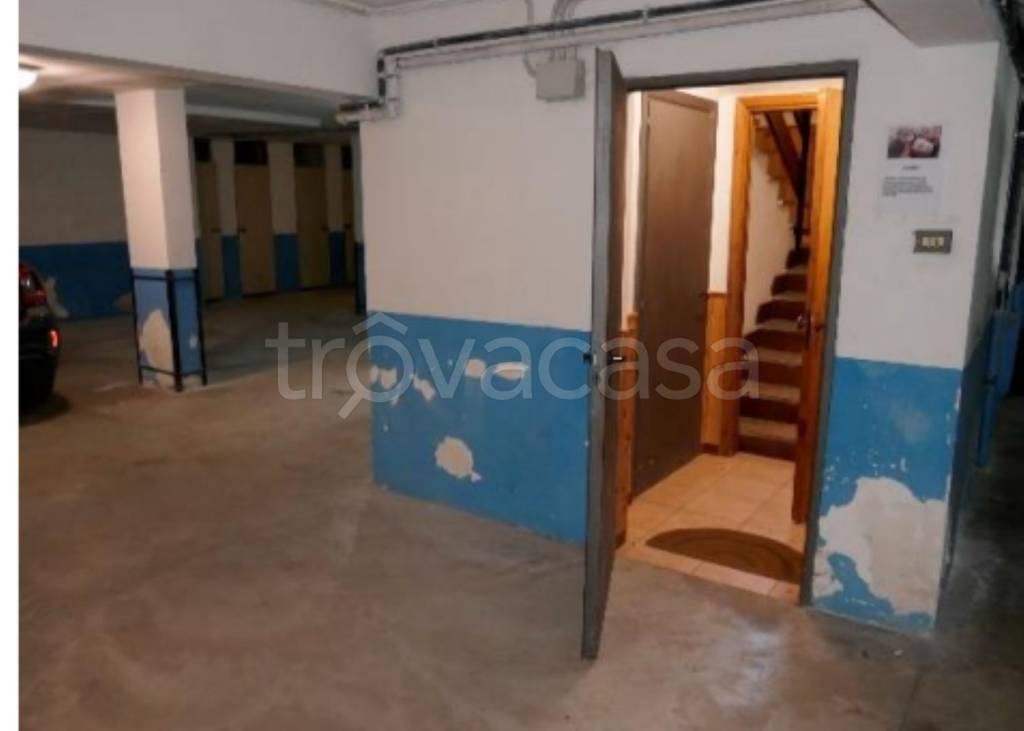immagine annuncio 10 di 14