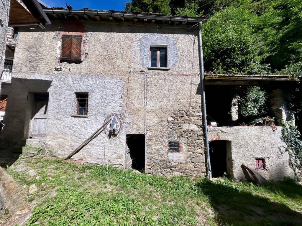 immagine annuncio 1 di 7