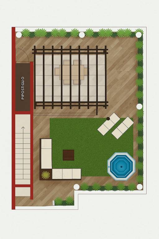 immagine annuncio 1 di 3