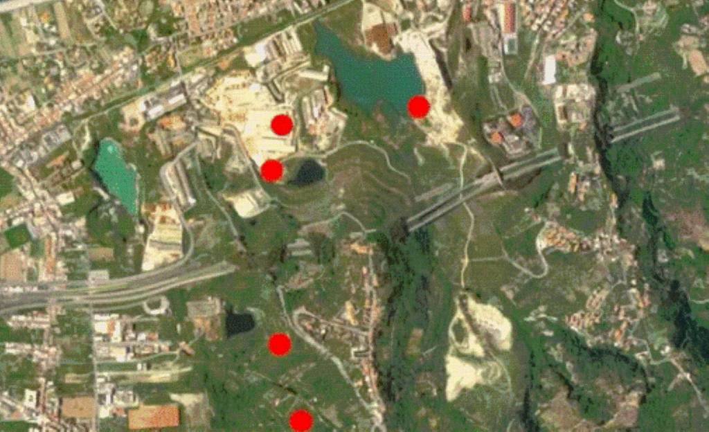 immagine annuncio 8 di 11