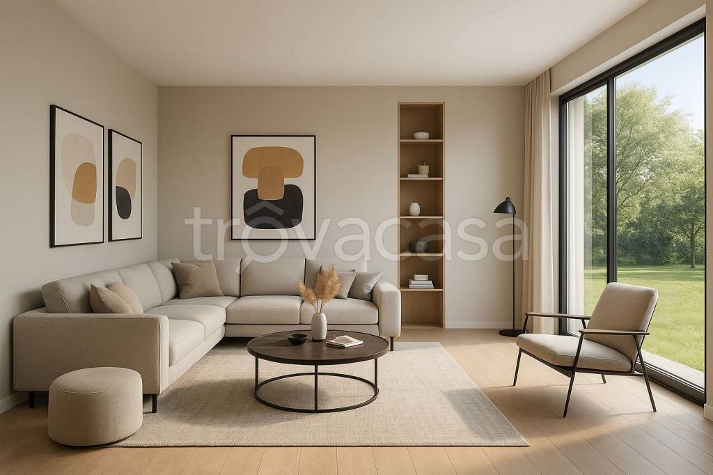 immagine annuncio 1 di 8