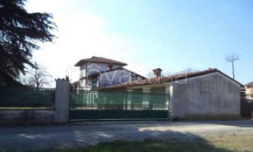 immagine annuncio 2 di 11