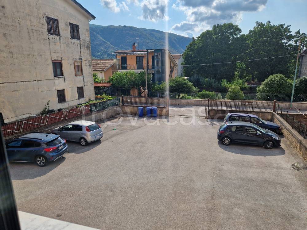 immagine annuncio 10 di 14