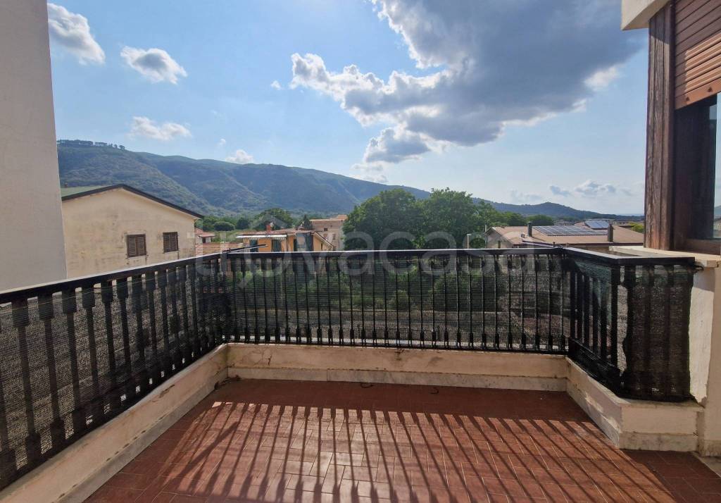 immagine annuncio 12 di 14