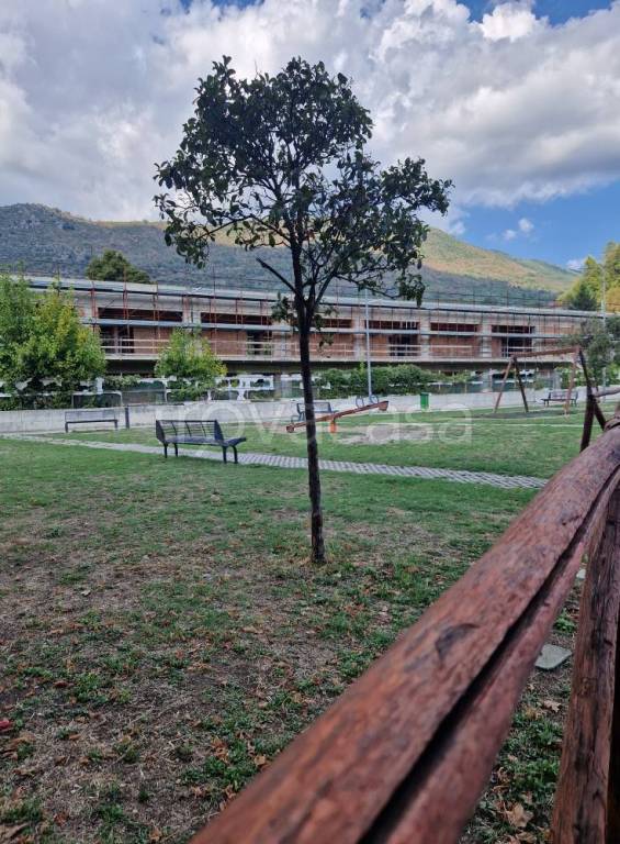 immagine annuncio 11 di 14